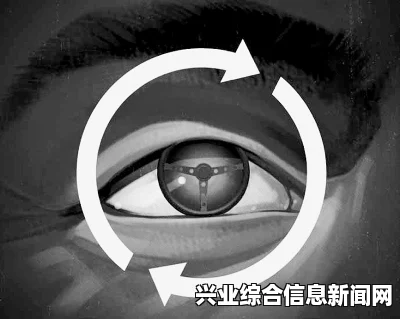 上古卷轴5，仿写轮眼神威力，瞳力转移伤害至异空间