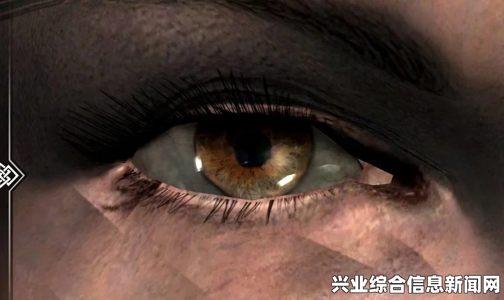 上古卷轴5，仿写轮眼神威力，瞳力转移伤害至异空间