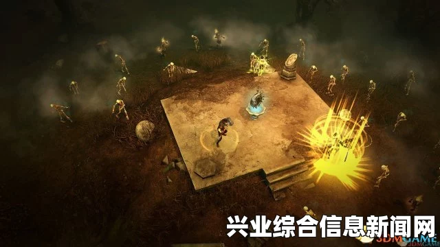 维克多弗兰避世庄园死者提米位置介绍