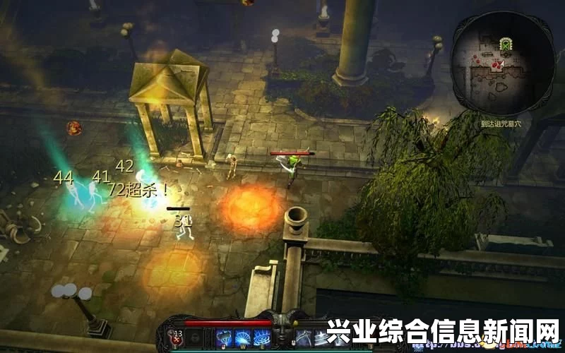 维克多弗兰合成强化攻略心得分享