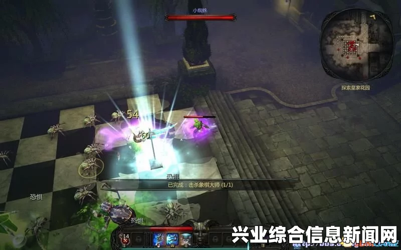 维克多弗兰 合成强化玩法详细心得