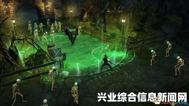 维克多弗兰 合成强化玩法详细心得