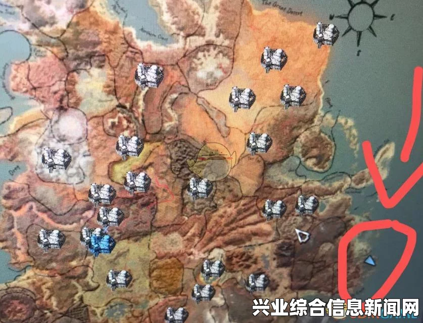 妖精剑士F，全酒馆任务深度解析