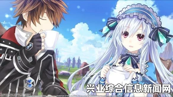 妖精剑士F 基本操作合体玩法上手解说视频