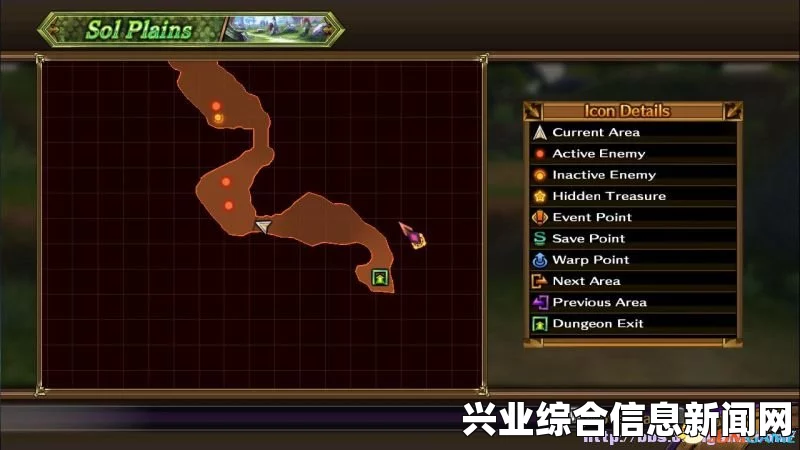 妖精剑士F全方位秘籍与修改器，解锁无限生命、SP、金钱等顶级功能