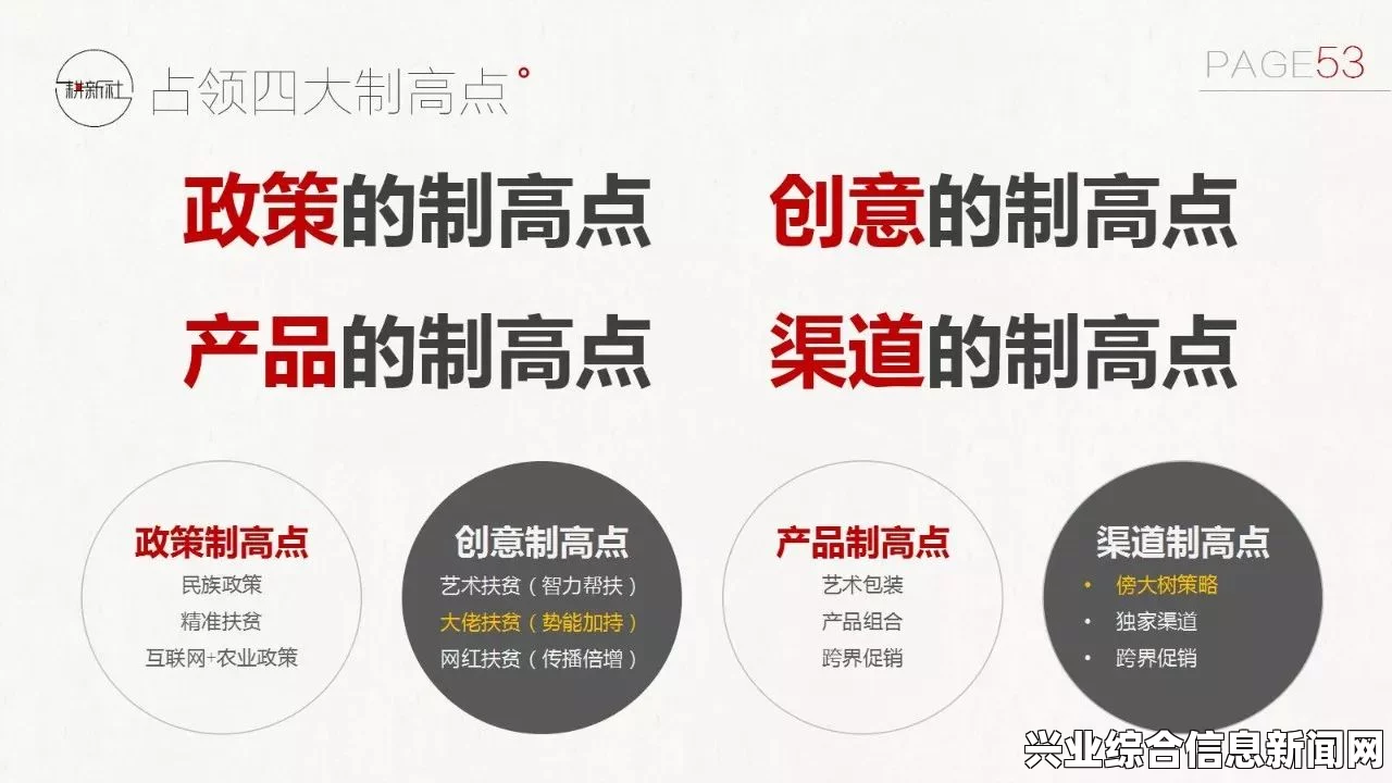 问答互动环节，专家解答，解惑答疑