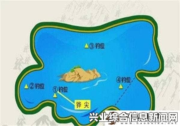 钓虹鲤位置