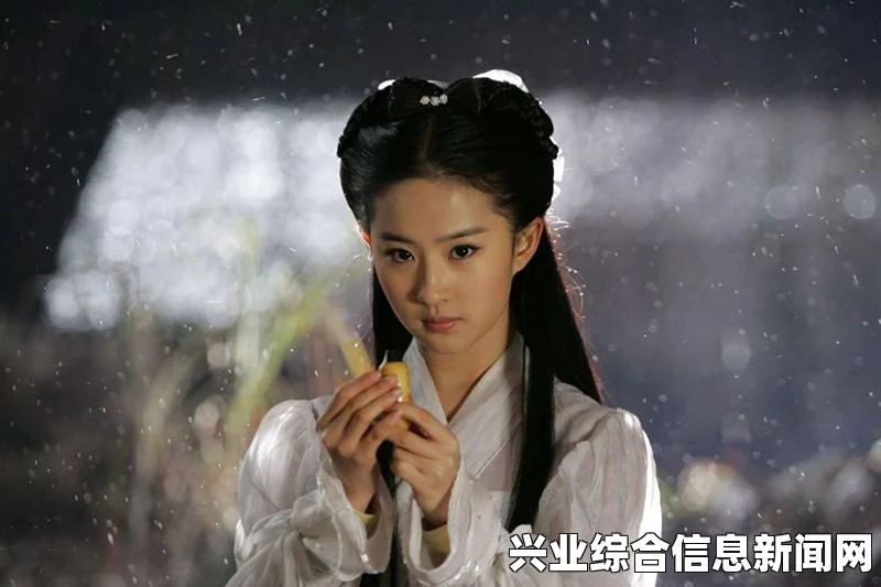 侠客风云传最强武功与内功攻略，无敌搭配指南