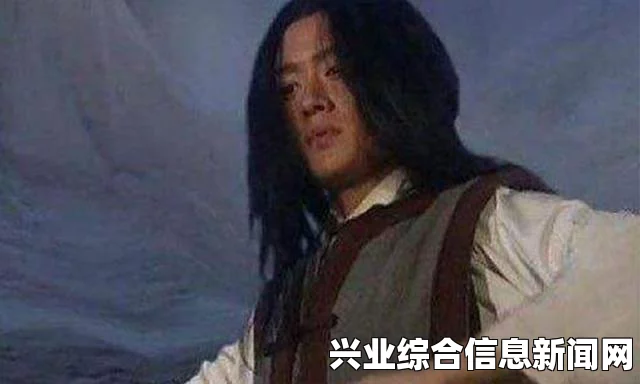 侠客风云传 最强武功及内功推荐与搭配 天下无敌