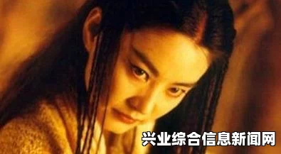侠客风云传 最强武功及内功推荐与搭配 天下无敌