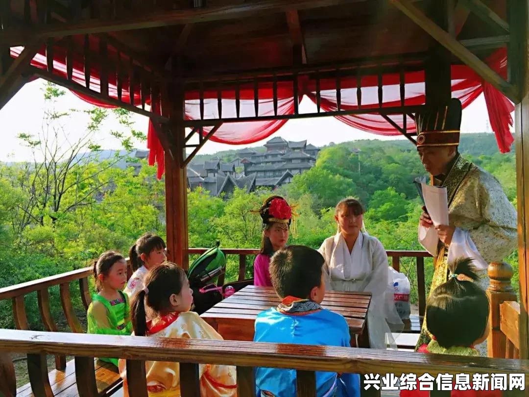 侠客风云传风神腿招式深度解析，威力来源与运用技巧
