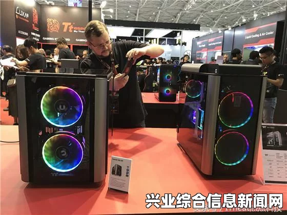 我的世界 1.7.10 工业城市 MOD 整合包 2.2 版本分享与探索
