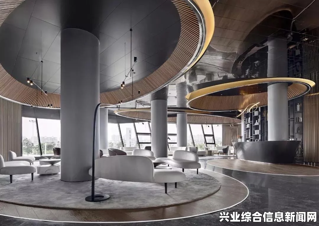 我的世界 1.8.1光影水反材质包MOD分享与安装指南