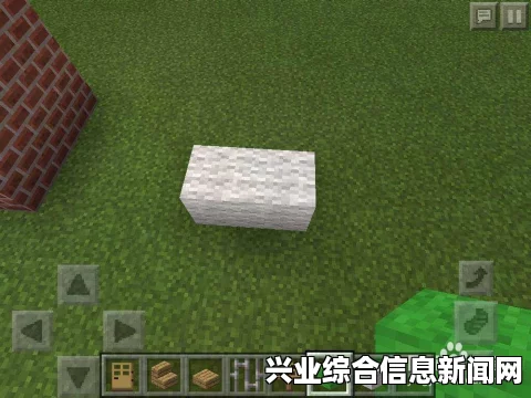我的世界自动火炉制作方法详解