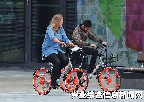 职业自行车队经理2015-2001赛季数据库分享