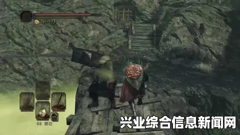 黑暗之魂2原罪学者，渴望王座攻略分享