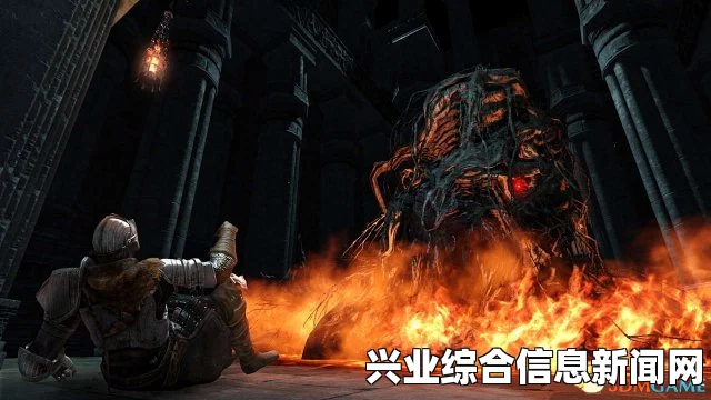 黑暗之魂2原罪学者，渴望王座攻略分享