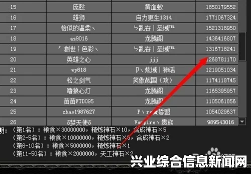 刷经验方法