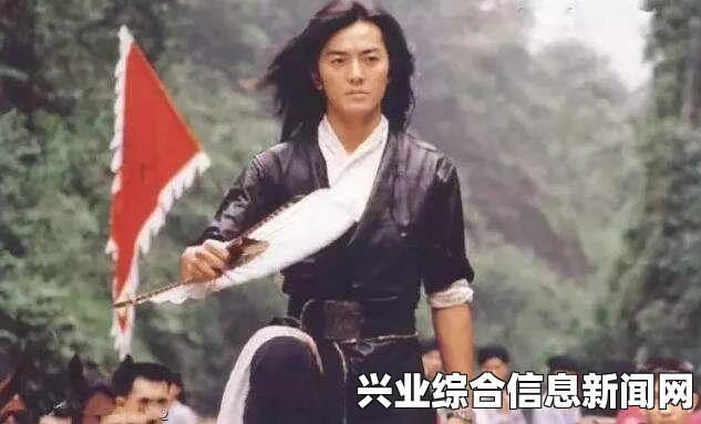 侠客风云传风神腿获取攻略，方法与效果详解及箱子位置指南