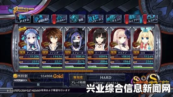 妖精剑士F 白金攻略，白金奖杯成就达成方法心得