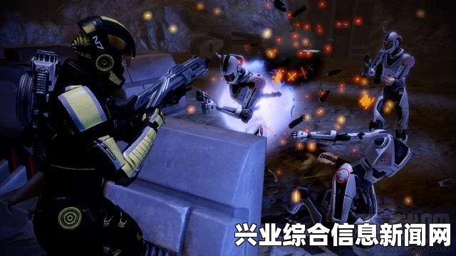 了解超量杀伤任务