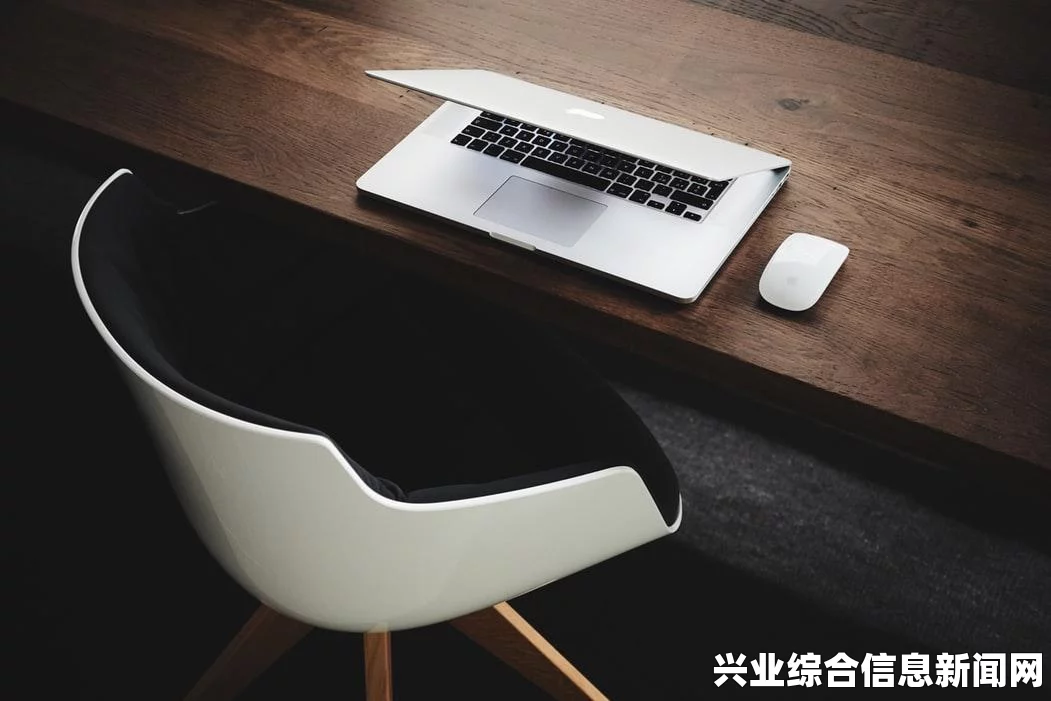 如何挑选适合需求的工具，实用指南