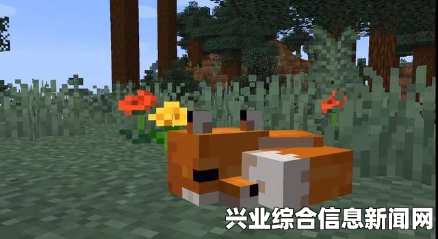 我的世界，铁栏杆合成指南与详解