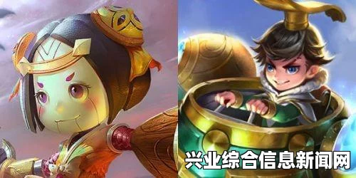 我的世界虚无世界2，怪物宝石掉落全览