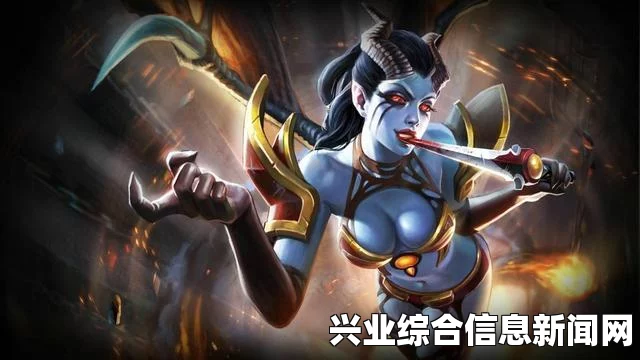 我的世界虚无世界2怪物掉落宝石一览