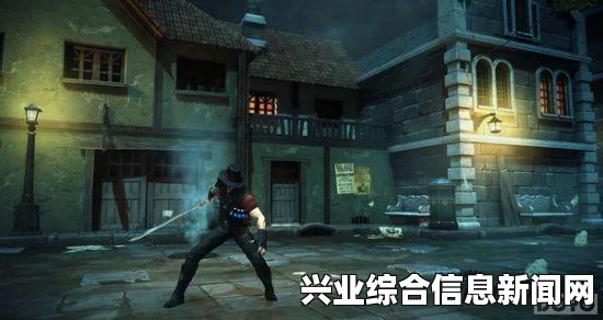 维克多弗兰游戏难度修改方法