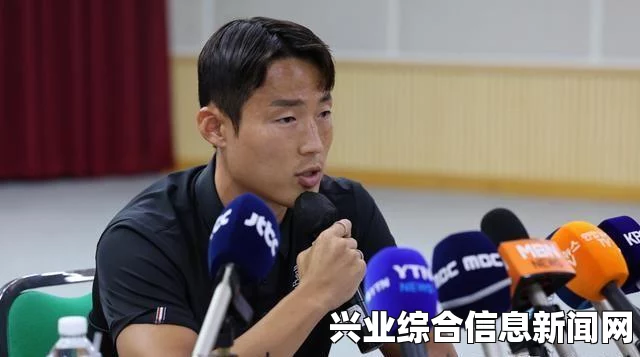 黑暗之魂2迷雾森林攻略，原罪学者挑战全解析