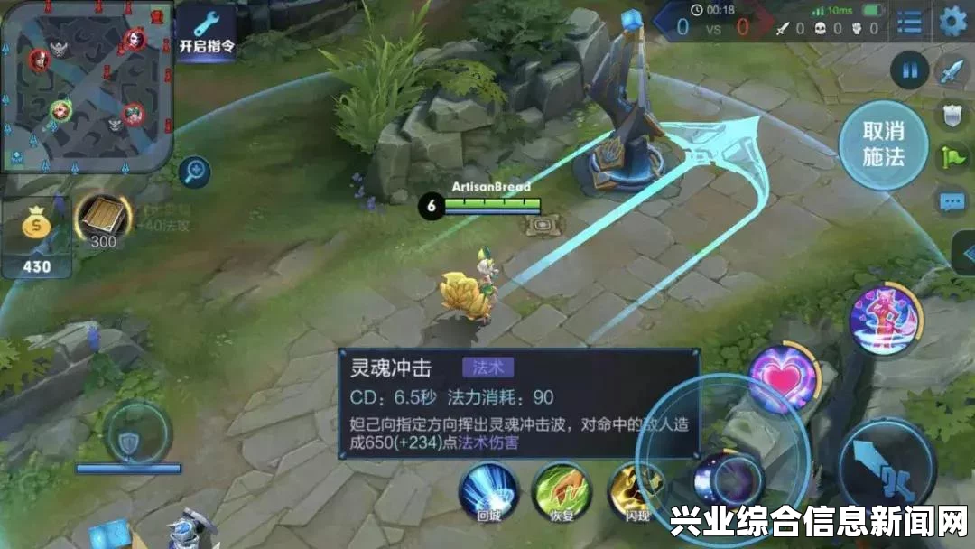 暗黑破坏神3国服法师技能全档位测试结果揭秘与分享