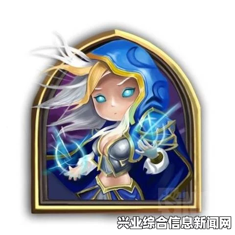 暗黑破坏神3国服法师全技能档位测试与结果分享