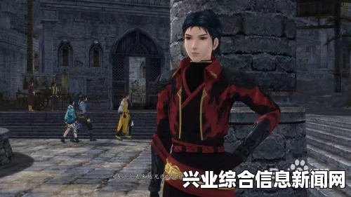 仙剑奇侠传6电子攻略书分享，仙剑6完整攻略电子版