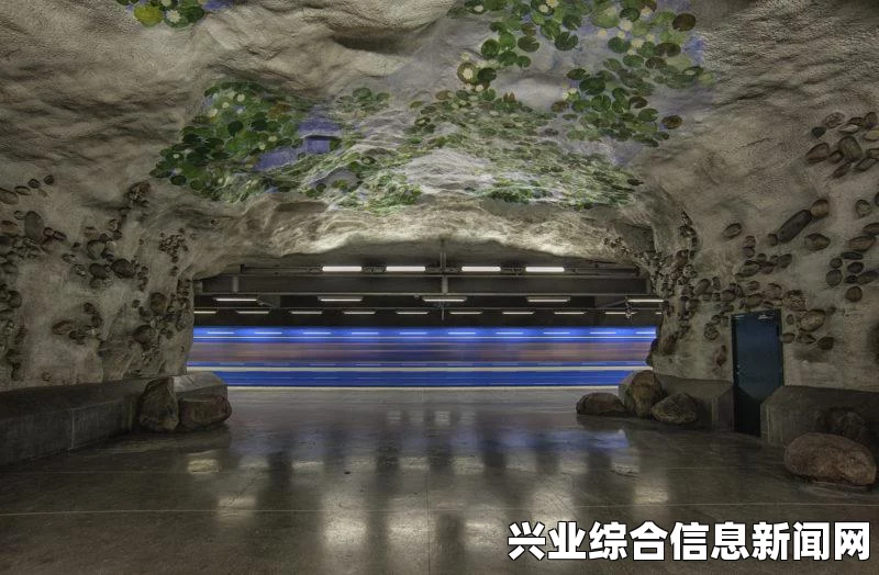 我的世界天堂模式详解，寻找创造天堂的入口