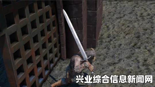 上古卷轴5，重剑大唐陌刀MOD