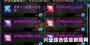 讨鬼传极防具重量属性深度解析与实用性探讨，影响战斗的关键要素揭秘。