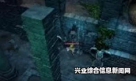 维克多弗兰，升级强化MOD与丧心病狂属性强化指南