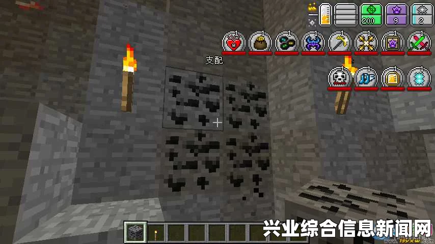 我的世界虚无世界2，召唤技能提升攻略