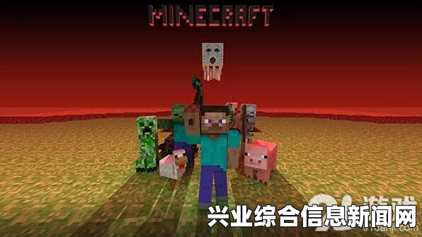 我的世界 无伤杀怪技巧分享