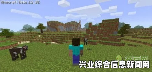 我的世界 无伤杀怪技巧分享