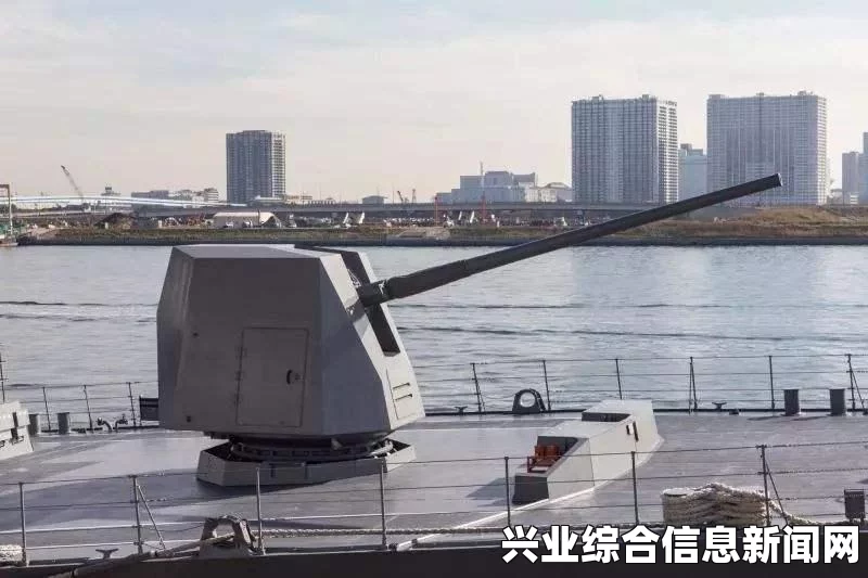 上古卷轴5，永恒之塔与魔兽世界的奇幻冒险，最终幻想13武器MOD的魅力