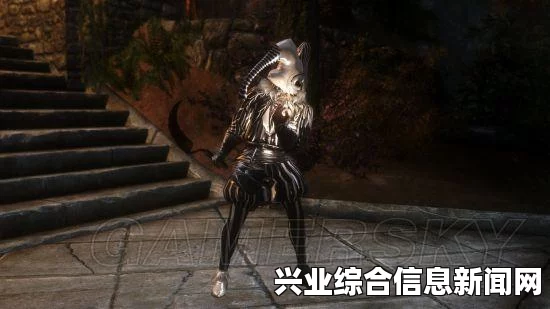 上古卷轴5，武器MOD与暗黑血统末日之剑的雷电效果