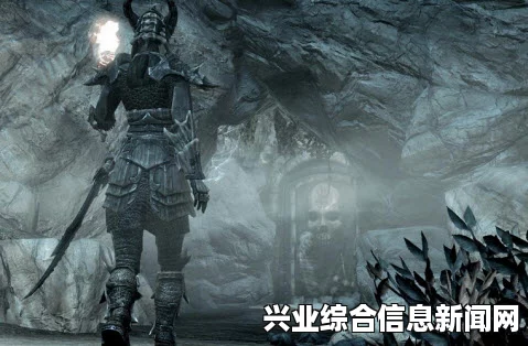 上古卷轴5史诗级长弓武器MOD精选，七把华丽非凡的弓箭