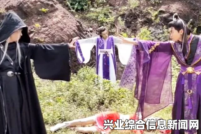 上古卷轴5刺客装备魅力，兜帽与高跟靴的奇幻之旅