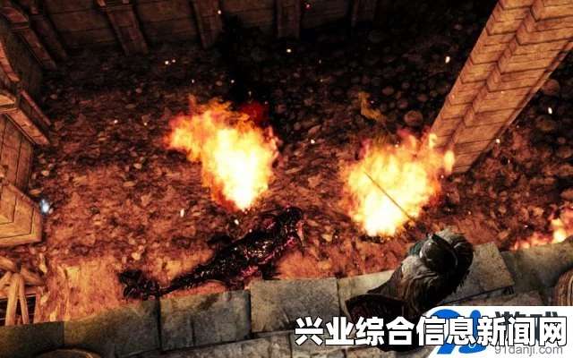 鼠族徽记戒指的基本信息