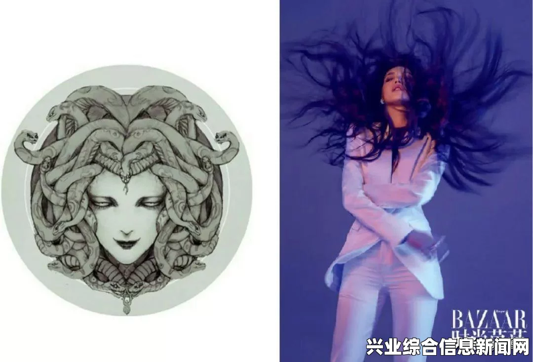 黑暗之魂2原罪学者挑战心得，石化女与五位疯狂伙伴的冒险之旅