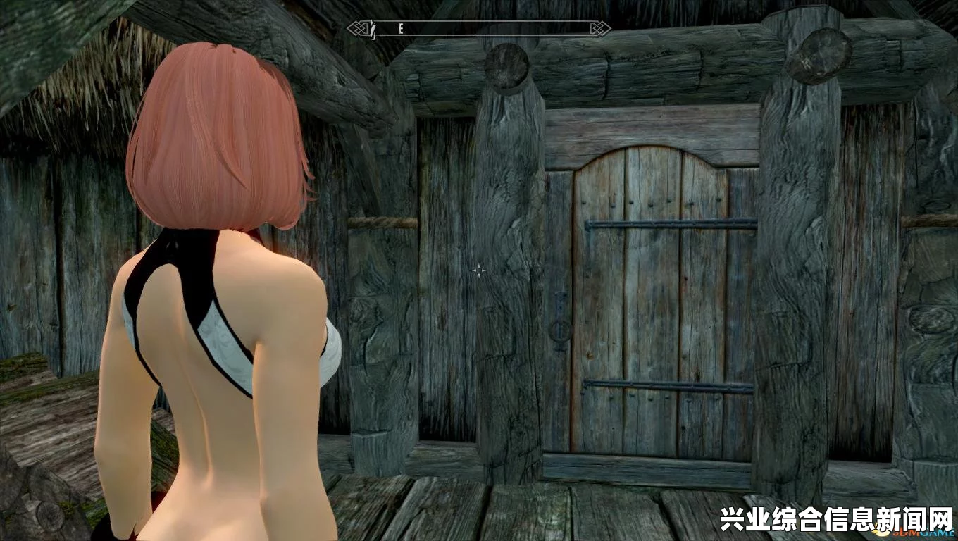 服装MDO