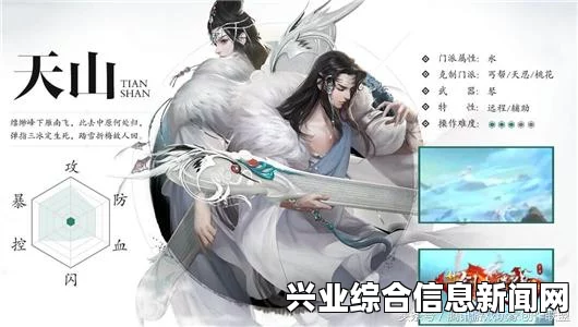 弓箭技能概述