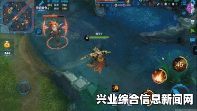 弓箭技能概述